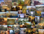 photos-10.jpg