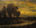 Dusk