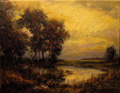 Dusk