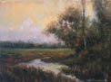 Dusk