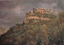 photos-4.jpg
