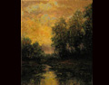 Dusk