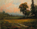 Dusk